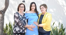 Baby-Shower-Mariloly-Mendez_3353