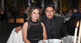 Boda-Ana-Karen-&-Mario-Prieto_0370