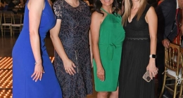 Graduación-Triana-&-Encino-2023_9019