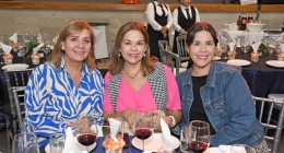 Pasarela-Pineda-Covalin_8845