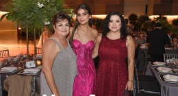 Graduación-Prepa-Marista_4353