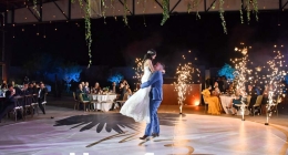 Boda-Montse-y-Zack-058