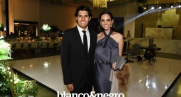 Boda-Marisa-y-Jorge-Gerardo-149