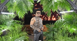 Cumpleaños-Daniel-Velázquez-_6621