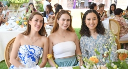 Despedida-Luisa-Garcés_0022