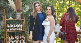 Despedida-Estefania-133