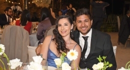 Boda-Dafne-y-Jose-Roberto-148