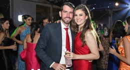 Boda-Karla-Ponce-&-Julio-Glz_6370