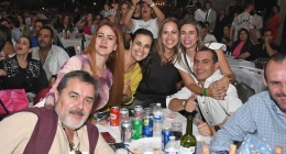 Concierto-Pandora-&-Flans_9937