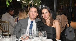 Boda-Claudia-Uvario-&-Javier-Rosales_2418