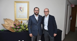 Conferencia-Ipade-UP_9275