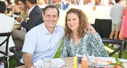 Primera-Comuniónes-y-Bautizos-La-Unión_3167