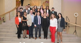 Por-ti-y-por-ellas_4246