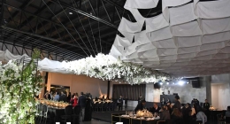 Boda-Ale-Glz-&-Cesar-Gtz_1660