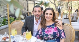 1era-Comunion-Ana-Lucia-&-Hugo_4496