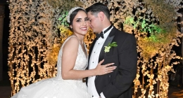 Boda-Karina-Meza-&-Rogelio-Ceballos_3420