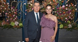 Boda-Annacristina-&-Raúl-_1858