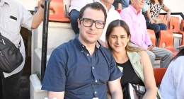 Quinta-Corrida-2023_6233