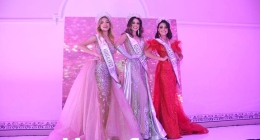 Teen-Universal-Ags_8287