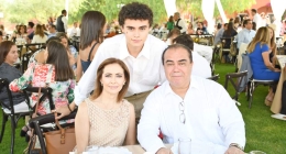 Primera-Comuniónes-y-Bautizos-La-Unión_3173