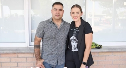 Gala-Arte-Colegio-Cumbres_4475