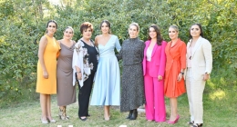 Despedida-Mariana-118