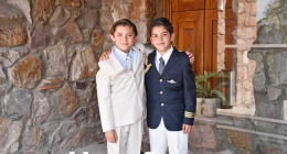 Comunion-Leonardo-y-Rodrigo-049