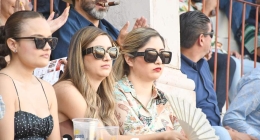 Sexta-Novillada_2549