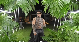 Cumpleaños-Daniel-Velázquez-_6780