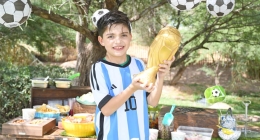 Cumple-Leo-Carbajal_1085