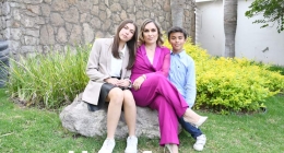 Cumple-Laura-de-Anda_1422