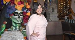 Despedida-Anacristina-Tapia_4757