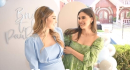 Despedida-Paulina-Alba_1627