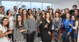 Dra.-Yazmin-Nájera_2015