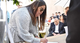 Civil-Paulina-y-Victor-077