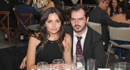 Boda-Andrea-Portillo-&-Gabriel-Montellano_2488