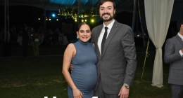 Boda-Samantha-Salceda-&-Juan-José-de-Alba_5838