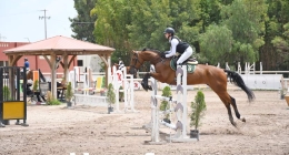 Octava-Competencia-CEA_0542