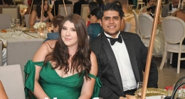 Boda-Mayra-de-la-Riva-&-Fernando-Ruelas_9460