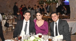 Boda-Jose-Jesus-y-Larissa-079