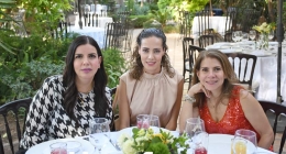 Despedida-Karla-Mtz_9285