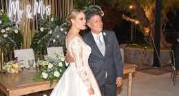 Boda-Jose-Jesus-y-Larissa-144