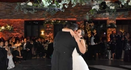 Boda-Luis-Guillermo-y-Denise-377