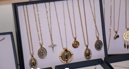 Bazar-Lady-Multitask_0263