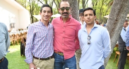 Corrida-de-Toros-Bifam_1877