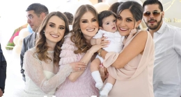 Bautizo-Diego-Reynoso_5032