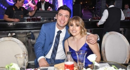 Boda-Itzel-y-Jorge-098