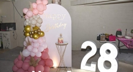 Cumple-Diana-Ibarra_0062