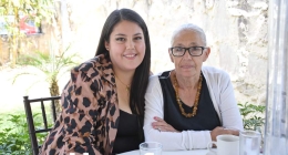 Despedida-Itzel-Arias_0565