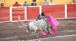 Octava-Novillada_7127